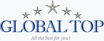 globaltop.sd-studioweb.com